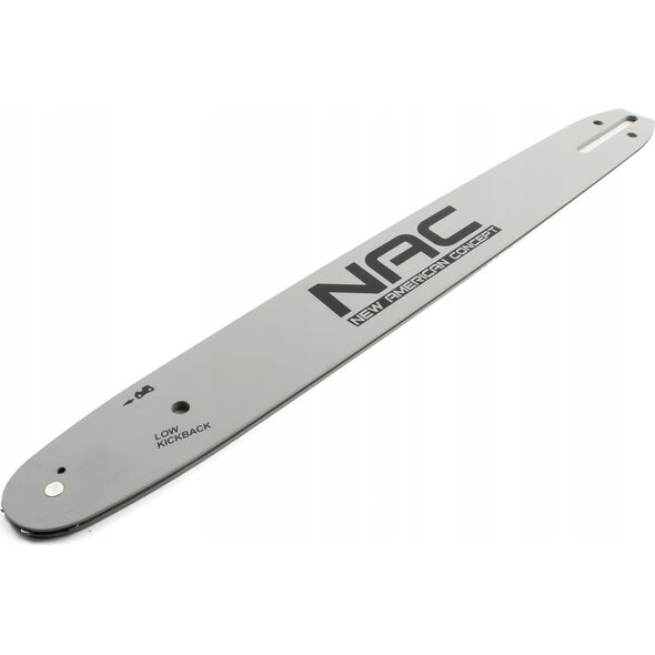 NAC CUTTING CHAIN   16" 56/3/8"/1.3 CE20-NS-H, CE20-40-NS-H
