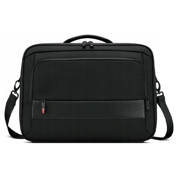 Torba Lenovo Lenovo | Fits up to size 16 " | ThinkPad Professional | Topload | Black | Waterproof