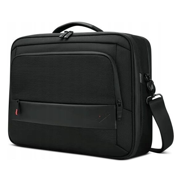 Torba Lenovo Lenovo | Fits up to size 16 " | ThinkPad Professional | Topload | Black | Waterproof