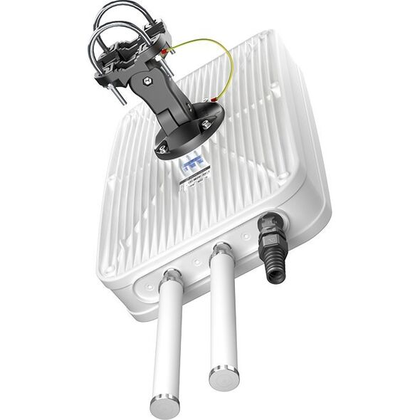 QuWireless QuMax Omni για κεραία RUTX50 - 4x 13817199 5907772035818