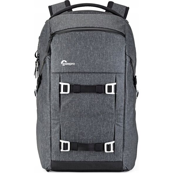 Σακίδιο πλάτης Lowepro Σακίδιο πλάτης Lowepro FreeLine BP 350 AW Γκρι 13876587 56035372292