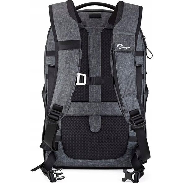 Σακίδιο πλάτης Lowepro Σακίδιο πλάτης Lowepro FreeLine BP 350 AW Γκρι 13876587 56035372292