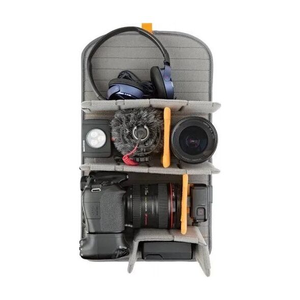 Σακίδιο πλάτης Lowepro Σακίδιο πλάτης Lowepro FreeLine BP 350 AW Γκρι 13876587 56035372292