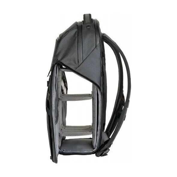 Σακίδιο πλάτης Lowepro Σακίδιο πλάτης Lowepro FreeLine BP 350 AW Γκρι 13876587 56035372292
