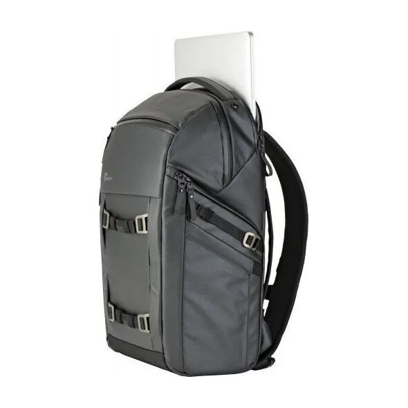 Σακίδιο πλάτης Lowepro Σακίδιο πλάτης Lowepro FreeLine BP 350 AW Γκρι 13876587 56035372292