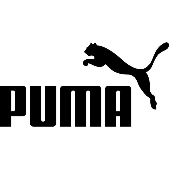 Puma Puma Future Ultimate FG/AG 107165-01 Μπλε 35.5 13893012 4065452876029