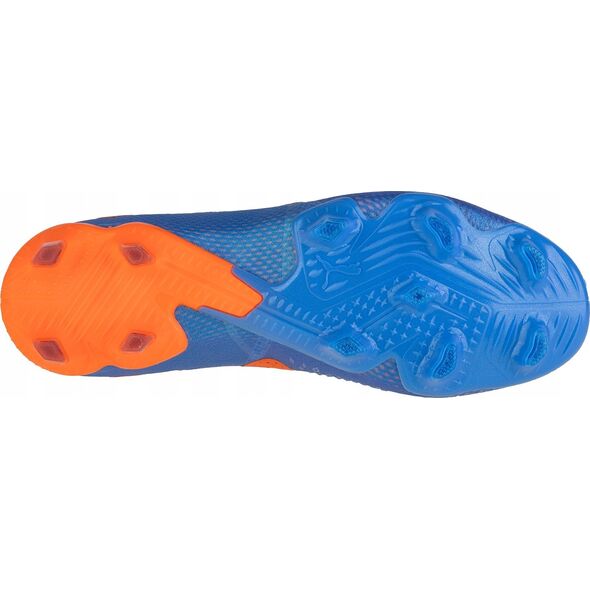 Puma Puma Future Ultimate FG/AG 107165-01 Μπλε 35.5 13893012 4065452876029