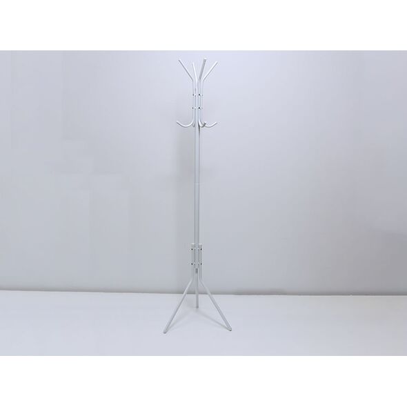 Kipit COMFY PLACE όρθια κρεμάστρα για το χολ, 48 x 170 cm 14195098 8430852782823