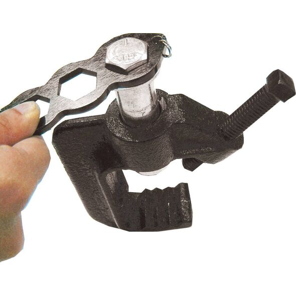 Kupo Grip Kupo WS-140 Wingnut Multi-Spanner 14222295 6954020000000