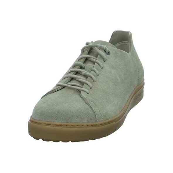 Birkenstock Birkenstock Bend Low Decon 1024633 γκρι 42 14225061 4061420000000