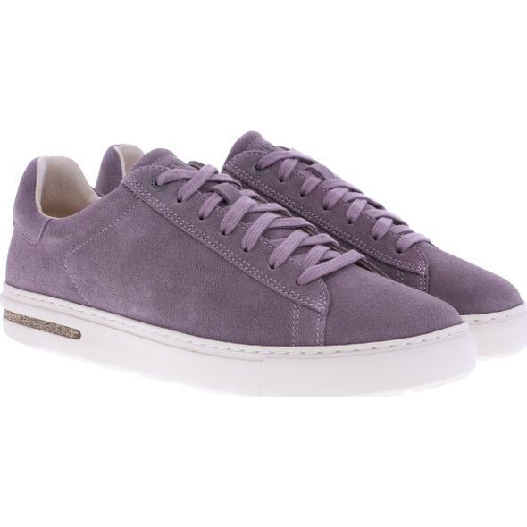 Birkenstock Birkenstock Bend Low LEVE 1028165 Purple 39 14225083 4066650000000