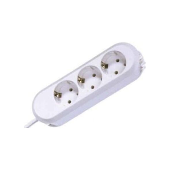 Bachmann SMART 3,0m