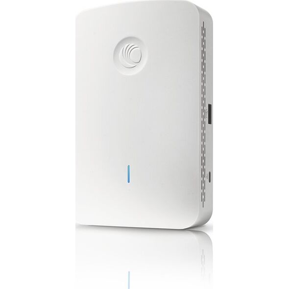 Σημείο πρόσβασης Cambium Networks Cambium Networks cnPilot e425H 1167 Mbit/s Λευκό 13789477 5704174214205