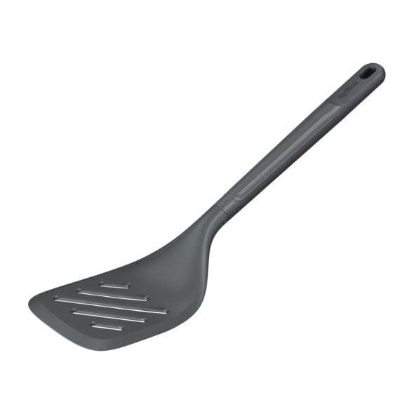 Zyliss Slotted Turner 13798225 5011268819711