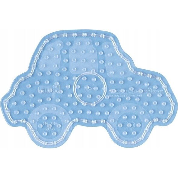Revell Hama maxi stiftplade bil 13798408 28178820534