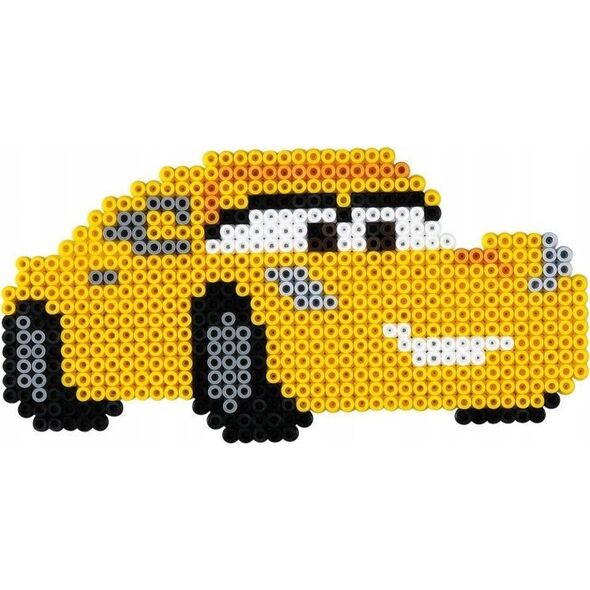 Revell Hama strygepapir 18x42cm 4 τεμάχια 13798438 28178224875