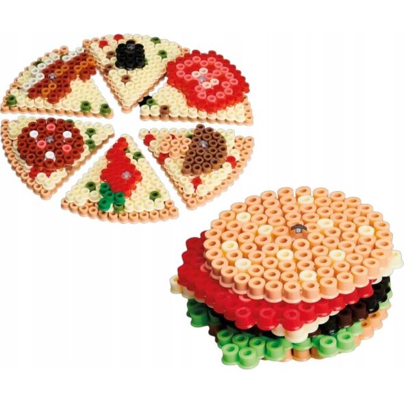 Revell Hama strygepapir 18x42cm 4 τεμάχια 13798438 28178224875