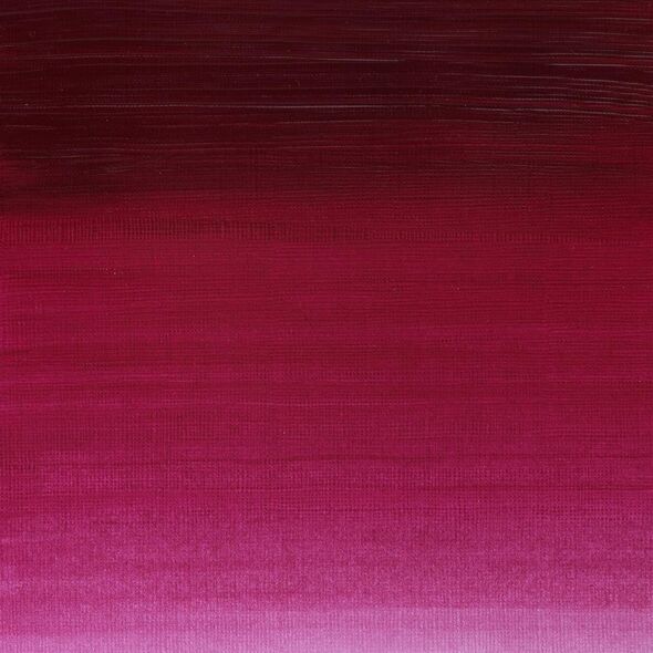 Winsor & Newton Winsor & Newton Professional Acrylic, 60 ml, Magenta, Σωληνάριο 13799515 5012572011532