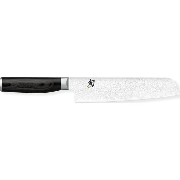 KAI KAI SHUN PR. Tim Mälzer MINAMO SANTOKU 20εκ 13811769 4901600000000