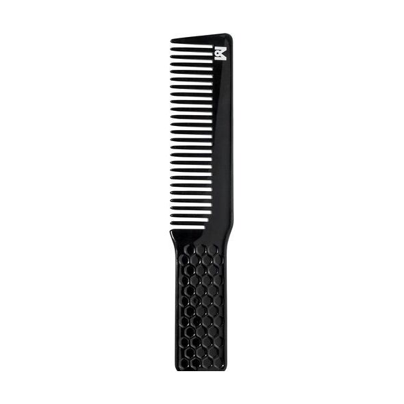 Moser MOSER 0092-6310 Clipper comb μαύρο 13831119 4015110000000