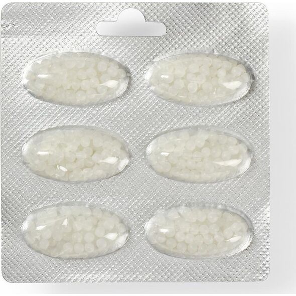 Εξάρτημα/αναλώσιμη ηλεκτρική σκούπα Nedis Nedis VCFP112FRE Μονάδα κεφαλής καθαρισμού γενικής χρήσης 13841463 5412810000000