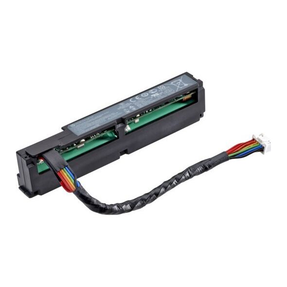 Έξυπνη μπαταρία αποθήκευσης HP 96W 13874574 4549821101917