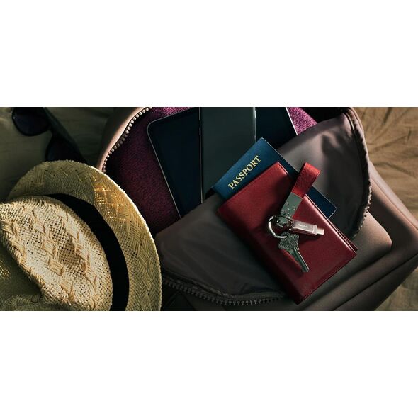 Pendrive SanDisk SanDisk Ultra Dual Drive Luxe USB Type-C