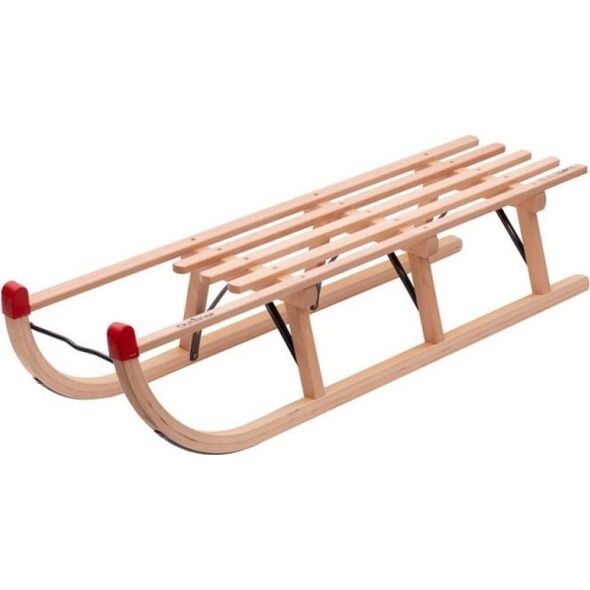 Nordisk SLEDGE 110CM DTL 50110 OUTLINER 14178478 4772013275114
