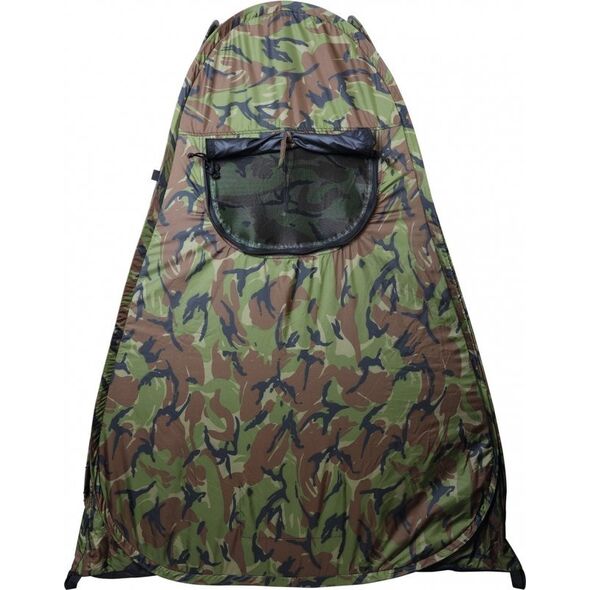 Big BIG φωτογραφικό δέρμα Tent-S, καμουφλάζ (467203) 14187457 4250191412304