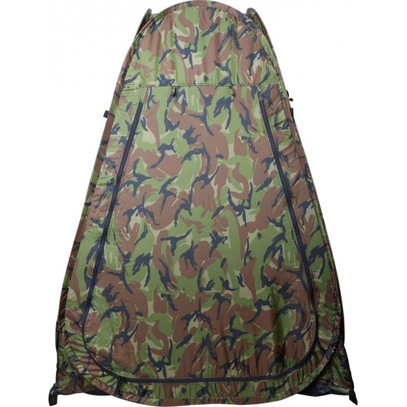 Big BIG φωτογραφικό δέρμα Tent-S, καμουφλάζ (467203) 14187457 4250191412304