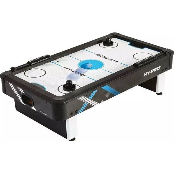 Επιτραπέζιο κάλυμμα χόκεϋ Hy Pro HY-PRO, HP07654 14202742 5037970076549
