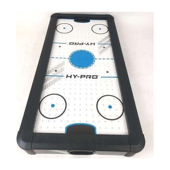 Επιτραπέζιο κάλυμμα χόκεϋ Hy Pro HY-PRO, HP07654 14202742 5037970076549