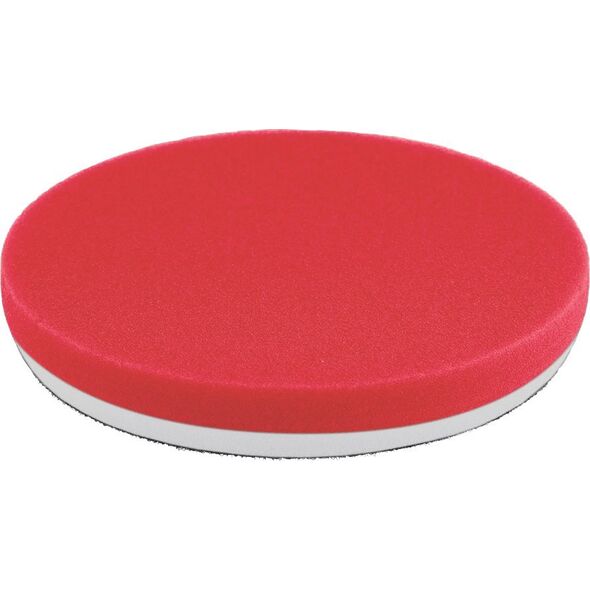 Δίσκος Flex Flex PS-R Soft Polishing 160 mm. 14221376 4030293187641