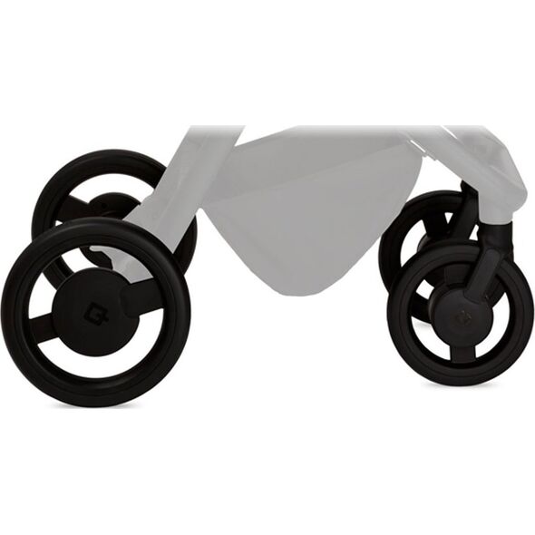 παράρτημα ANEX τροχοί Q/AC AW1 AIR WHEELS 14235189 5902280014386