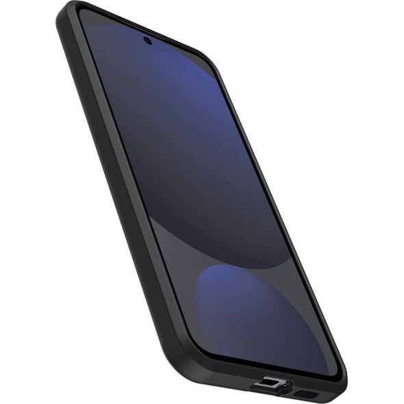 OtterBox OtterBox React Samsung Galaxy S24 FE - μαύρο 14238617 840304780051