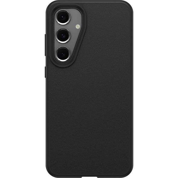 OtterBox OtterBox React Samsung Galaxy S24 FE - μαύρο 14238617 840304780051