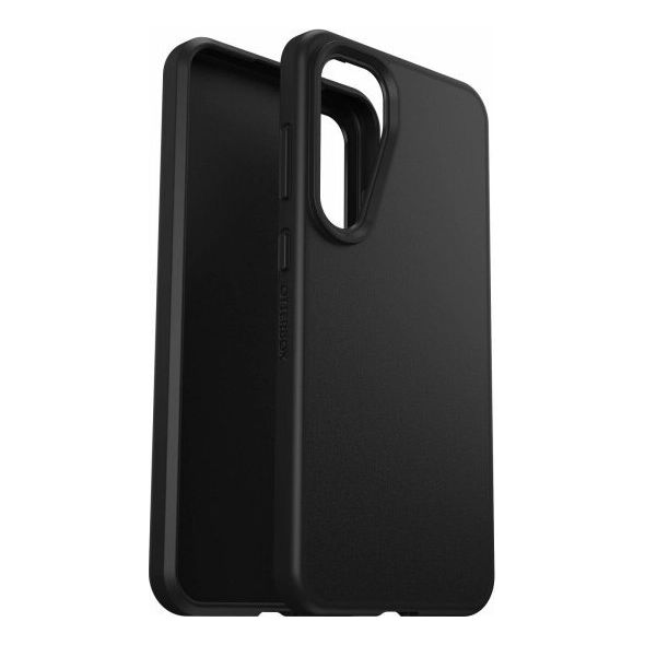 OtterBox OtterBox React Samsung Galaxy S24 FE - μαύρο 14238617 840304780051