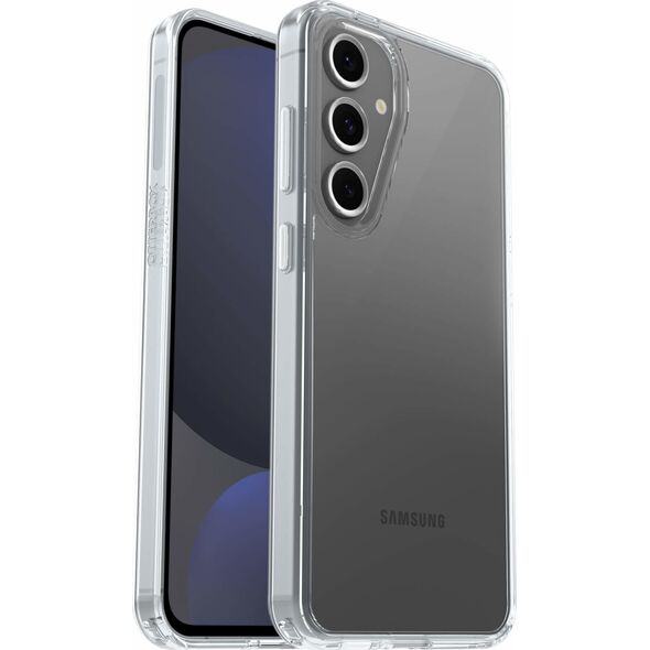 OtterBox OtterBox Symmetry Clear Samsung Galaxy S24 FE - καθαρό 14238660 840304780013