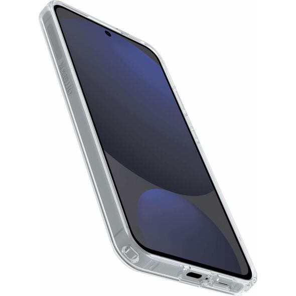 OtterBox OtterBox Symmetry Clear Samsung Galaxy S24 FE - καθαρό 14238660 840304780013
