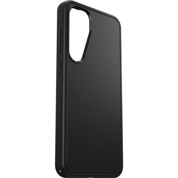 OtterBox OtterBox Symmetry Samsung Galaxy S24 FE - μαύρο 14238663 840304779970
