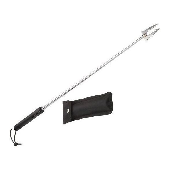 Bercato Grillpinne Telescope By Bercato® 14242810 7340156421254
