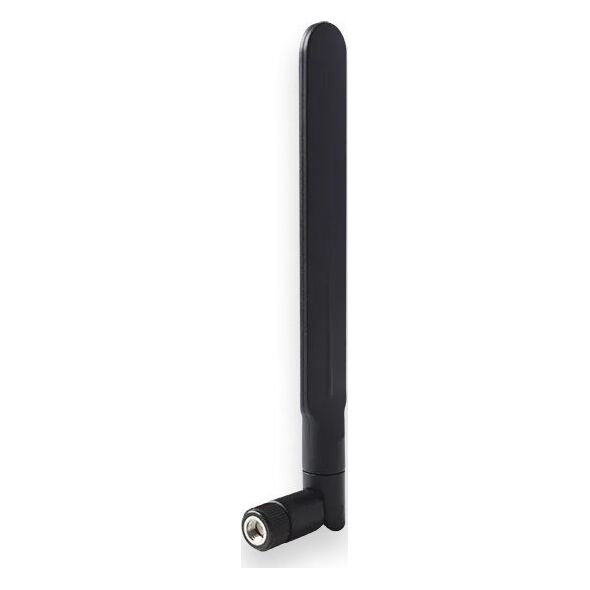 Antena Teltonika WIFI DUAL-BAND SMA ANTENNA