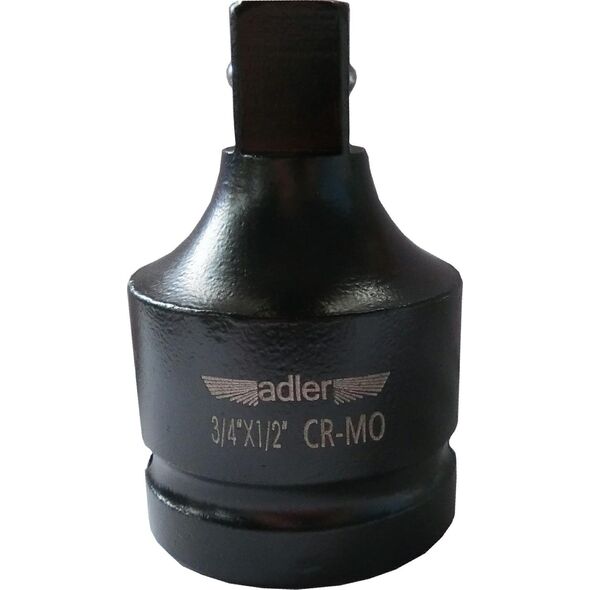 Adler ADLER REDUKCJA UDAROWA 3/4" W na 1/2" Z