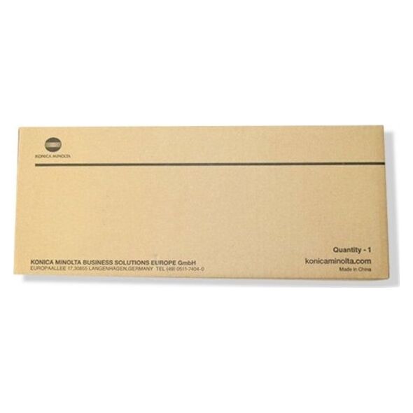 Konica Minolta Dr-316K Original 1 Pc(S) 13689022 5715063094143