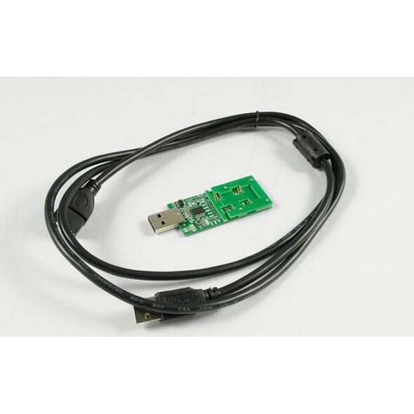 Allnet ALLNET 4duino Wireless Shield HC-USB-P USB-TTL 13691852 4038816027337