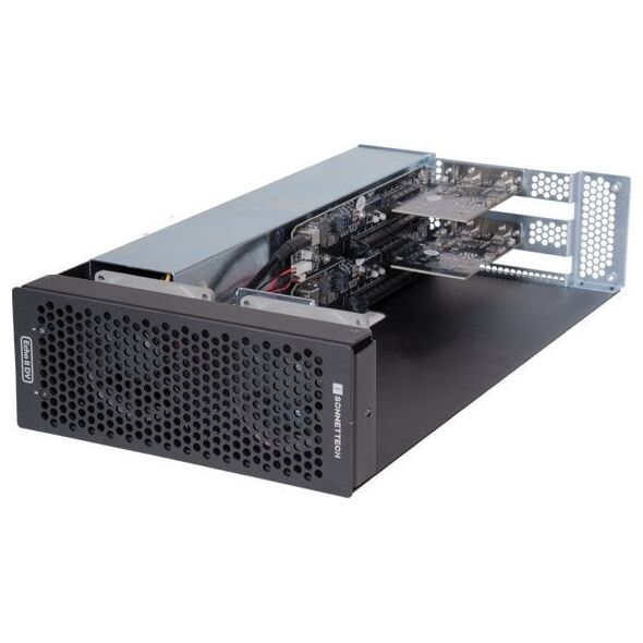 Μονάδα Sonnet DuoModo Echo II DV 13761133 732311013737