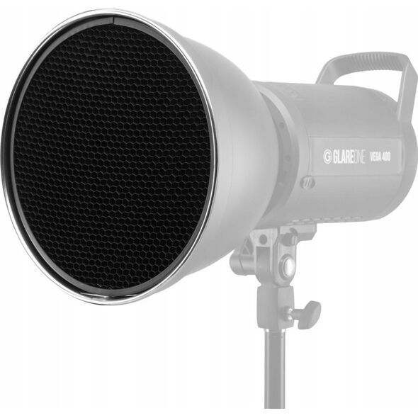GlareOne GlareOne PRO Reflector Grid Kit 13774609 5903175625472