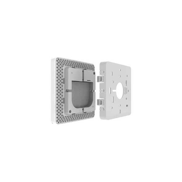Τηλέφωνο Mitel Mitel RFP 47 Indoor SIP-DECT Base Station (ohne ext. Antennen) 13781861 7109806119350