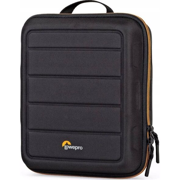 Κάλυμμα Lowepro Κάλυμμα Lowepro Hardside CS 80 13802979 56035371677