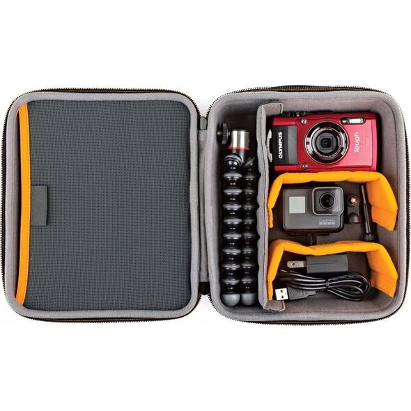Κάλυμμα Lowepro Κάλυμμα Lowepro Hardside CS 80 13802979 56035371677